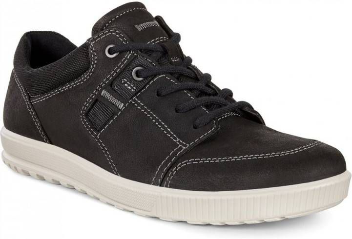 ECCO Ennio 534314-02101