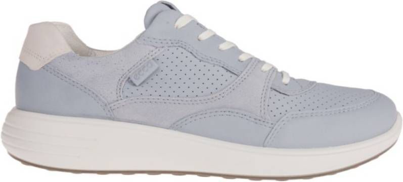 ECCO Soft 7 Runner 460613-51727