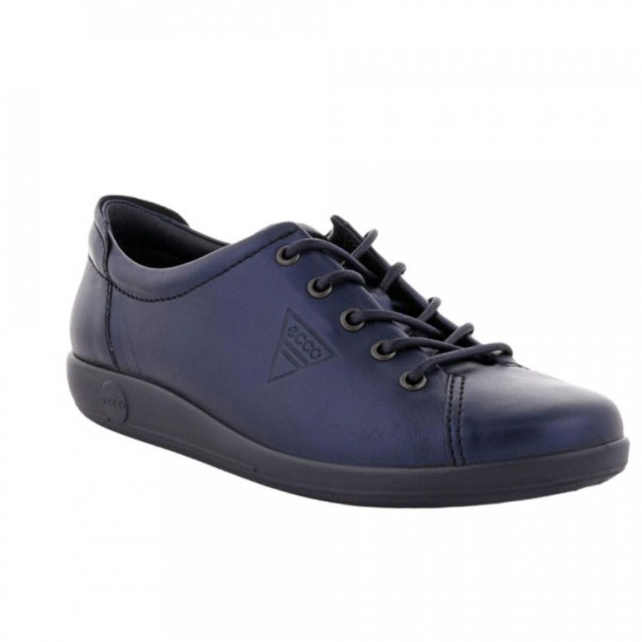 ECCO Veterschoenen