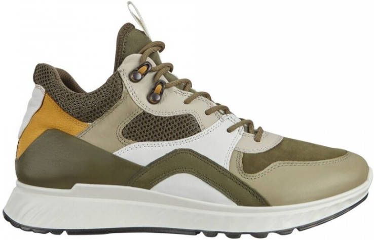 ECCO Boots hoge schoen