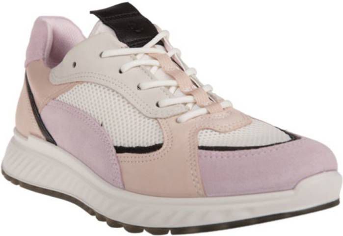 ECCO sneakers 836273 51889
