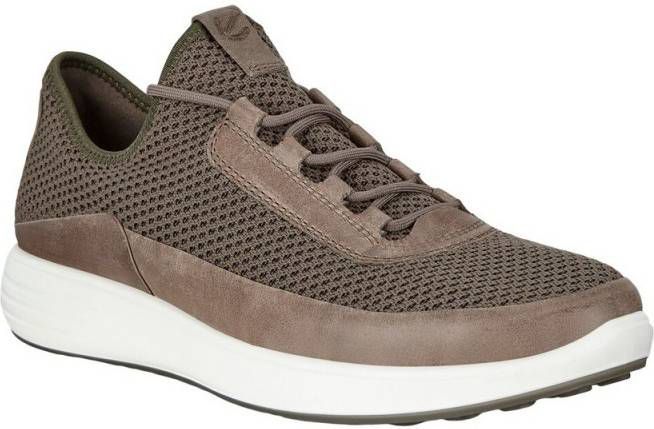 Soft 7 Runner sneakers