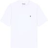 &#xC9, tudes Studio Wonder t shirt online kopen