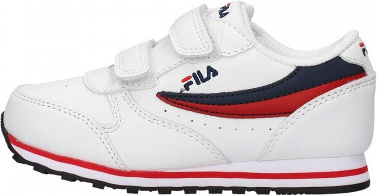 fila schoenen maat 24