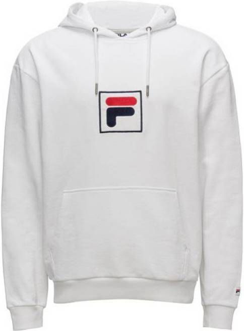 fila sweater men