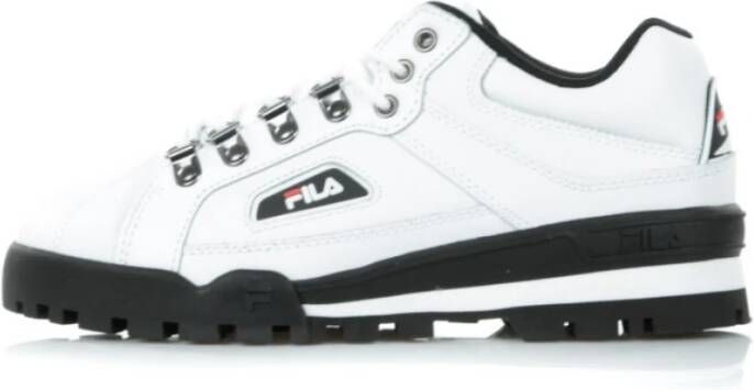 Fila Scarpa Outdoor Trailblazer , Wit, Dames