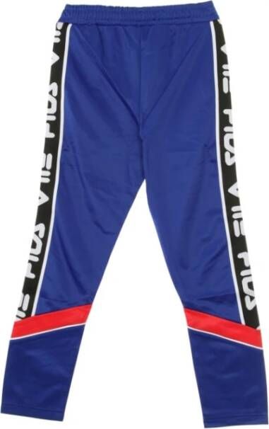 Fila Tude zuigen pakken , Blauw, Heren