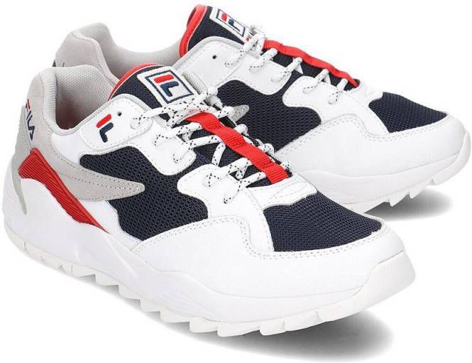 fila vault cmr jogger low