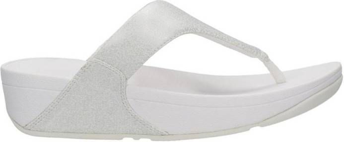 Witte FitFlop Slippers online kopen? Vergelijk