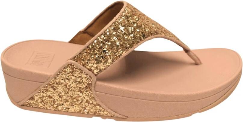 FitFlop Shoes , Roze, Dames