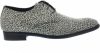 Floris van Bommel shoes sfm 30194 19 01 premium , Zwart, Heren online kopen