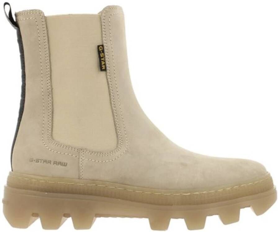 G-Star G Staroxer Chsub W 2241 020719 3500 Beige G star, Beige, Dames