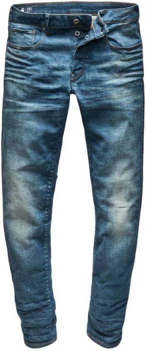 gstar 3301 slim jeans