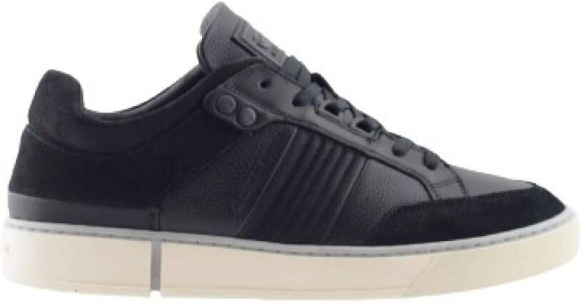 G-Star Sneakers G star, Blauw, Heren