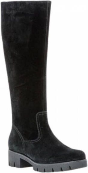 Touch dames hoge laarzen | KLEDING.nl