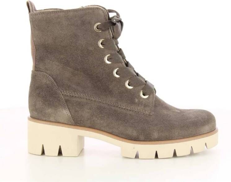 Gabor Schoenen , Bruin, Dames