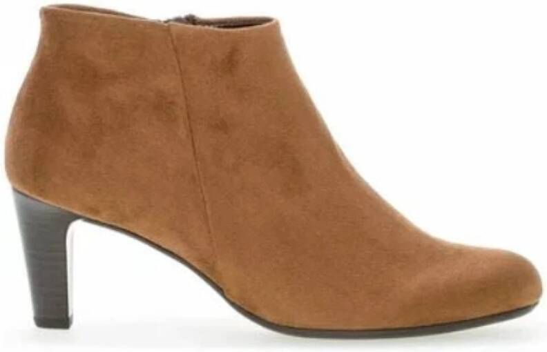 Gabor Schoenen , Bruin, Dames