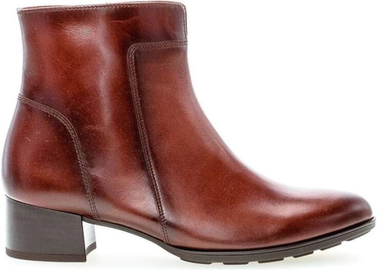 Gabor Schoenen , Bruin, Dames