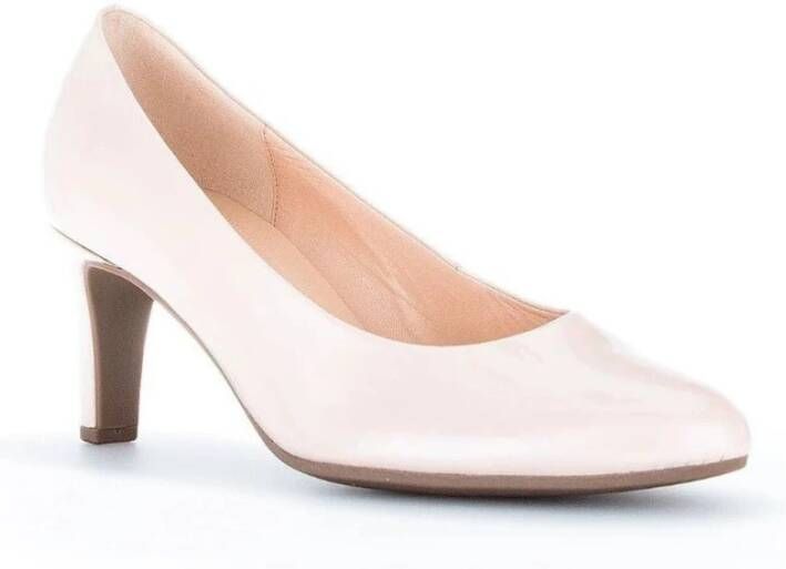 Gabor Schoenen , Roze, Dames