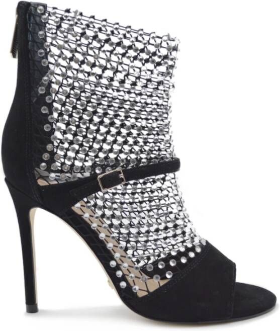 Guess Pumps Zwart Dames