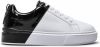 Guess Two Color Sneakers , Wit, Dames online kopen