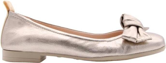 Hispanitas Ballerina's Bruin Dames