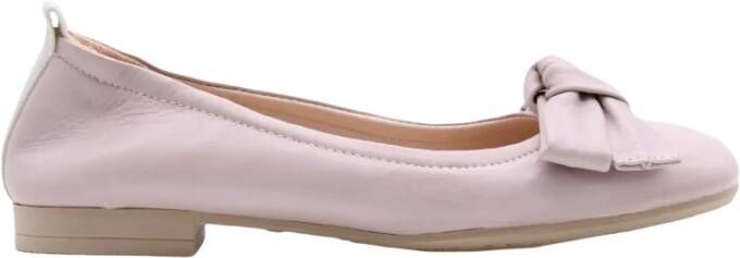 Hispanitas Ballerina's Roze Dames
