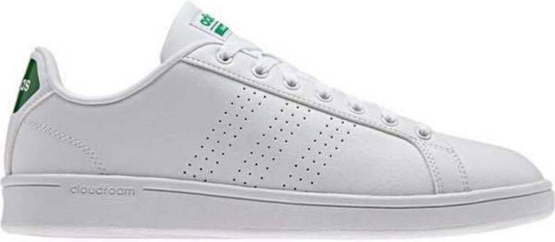 adidas cloudfoam advantage