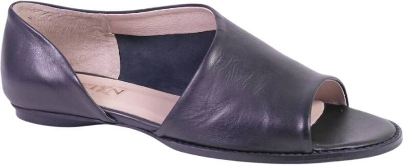 Jhay J'hay 3051 ZW 37969 , Zwart, Dames
