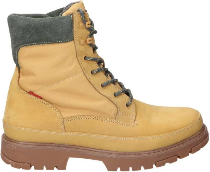 Levi's Levi&apos, s Torsten Quilted veterboots 44