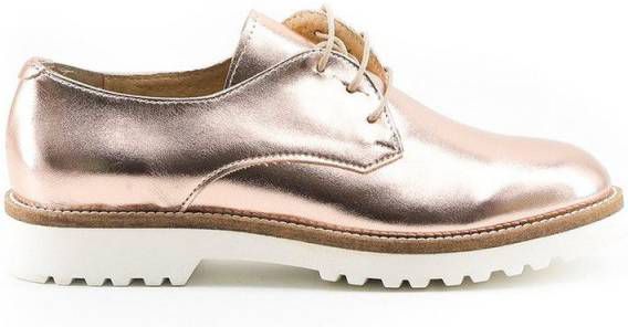 Roze Heren Nette schoenen online kopen? Vergelijk op Vindjeschoen.nl