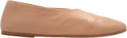 Marsell Cassapanna schoenen , Roze, Dames
