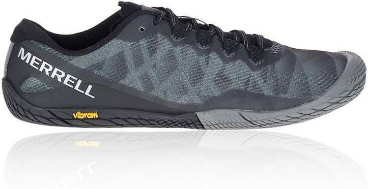 merrell trail glove sale