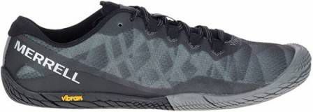 merrell vapor glove 3 barefoot