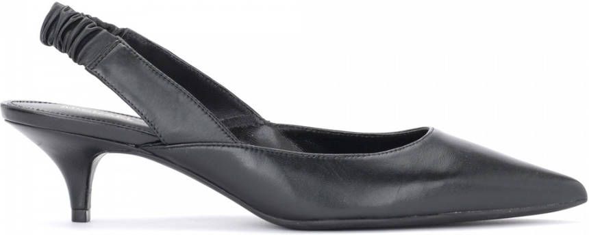 michael michael kors raleigh flex flat