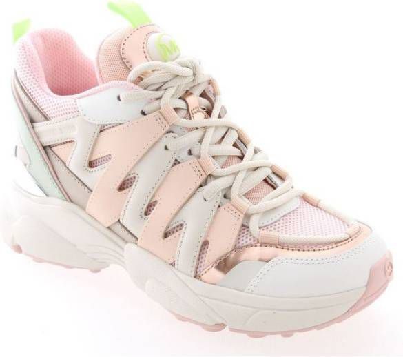Michael Kors Sneaker Komkommer