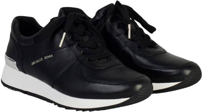 Bijenkorf dames Michael Kors sneakers | KLEDING.nl