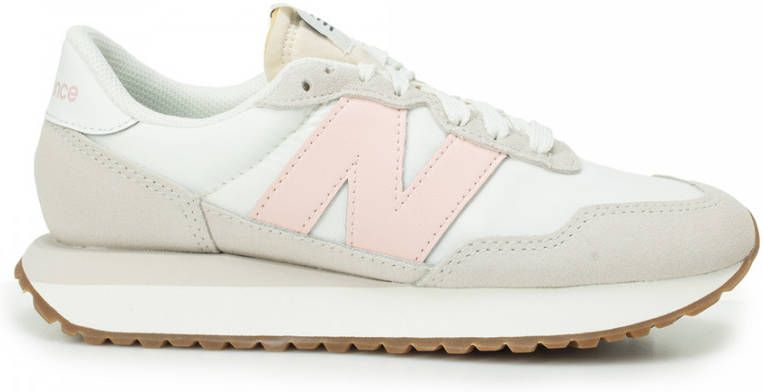 new balance beige womens shoes