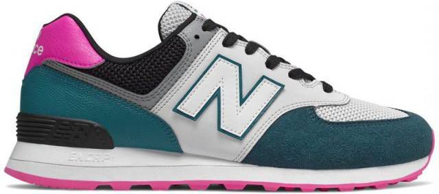 new balance sneakers 574