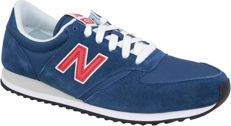 kopen new balance u420 heren