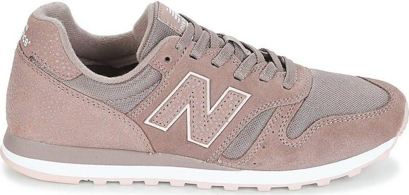 new balance wl373 rood