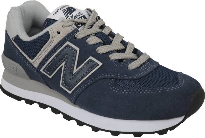 kopen new balance wl574