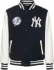 New era Mlb New York Yankees Heren Jackets online kopen