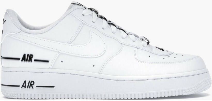 nike wit man