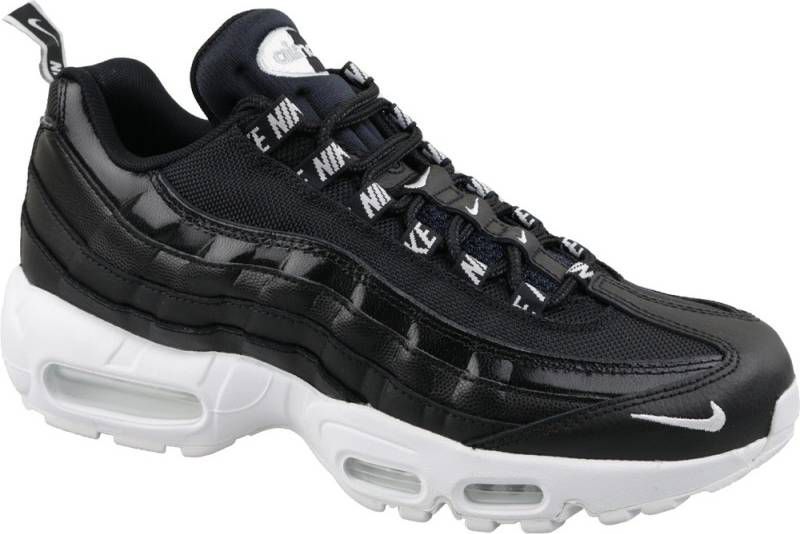 nike air max 95 zwart kopen nike air max 95 zwart kopen