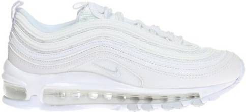 nike air max online