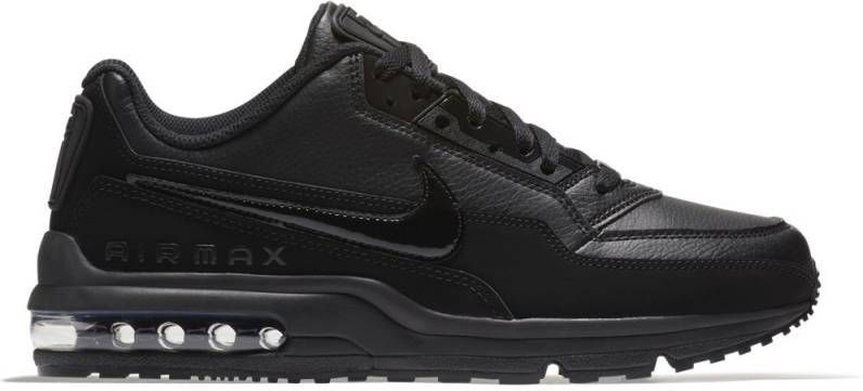 air max ltd kopen air max ltd kopen