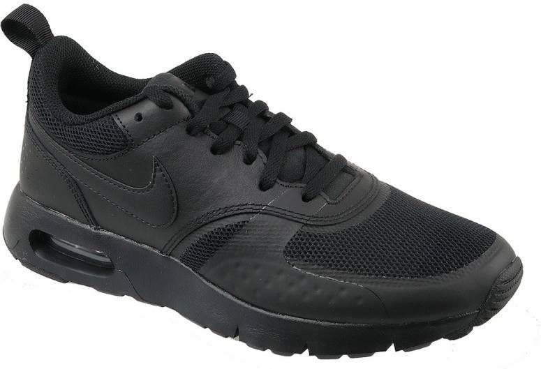 nike air max vision gs