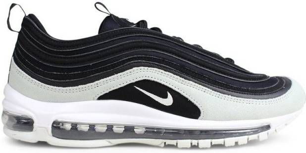 nike air max leer kopen nike air max leer kopen