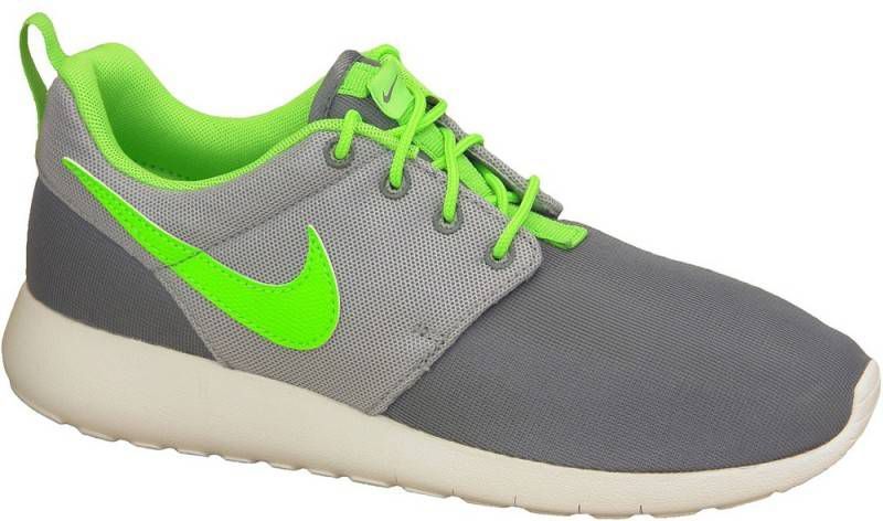 Nike Roshe Run Fb Heren kopen